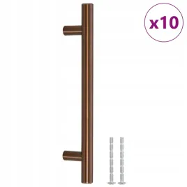 uchwyty-do-szafek-10-szt-braz-128-mm-stal-ni