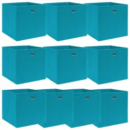 pudelka-10-szt-blekitne-32x32x32-cm-tkanin