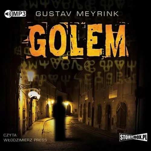 golem-audiobook-tytul-golem