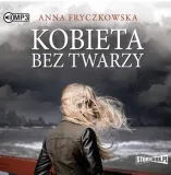kobieta-bez-twarzy-audiobook-tytul-kobieta-bez-twarzy