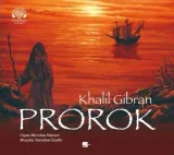 prorok-audiobook-aleksandria-stan-nowy