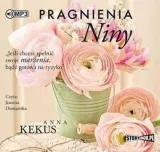 pragnienia-niny-audiobook