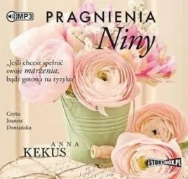 pragnienia-niny-audiobook