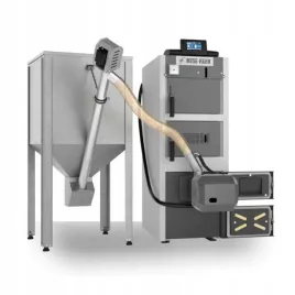 kociol-metal-fach-semax-basic-duo-20kw-pellet-i-drewno-5-klasa-ecodesign