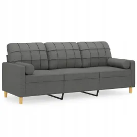 3-osobowa-sofa-z-poduszkami-ciemnoszara-180-cm