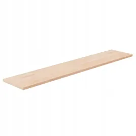 polka-100x20x15-cm-surowe-lite-drewno-debowe