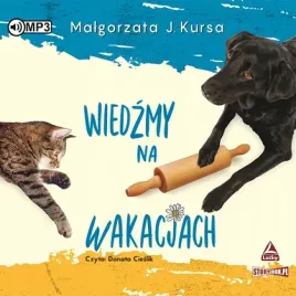 wiedzmy-na-wakacjach-audiobook-storybox