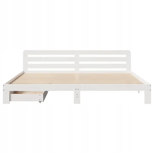 lozko-bez-materaca-biale-200x200-cm-lite-dr-rozmiar-cm-200x200