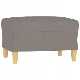 podnozek-taupe-60x50x41-cm-tapicerowany-tkani