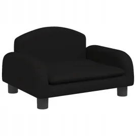legowisko-dla-psa-czarne-50x40x30-cm-obite-tkan