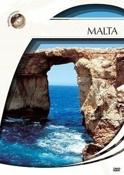 podroze-marzen-malta