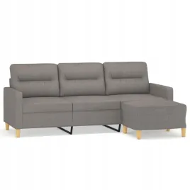3-osobowa-sofa-z-podnozkiem-taupe-180-cm-tkan