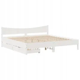 rama-lozka-z-szufladami-biala-180x200-cm-li