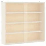 witryna-scienna-z-drzwiami-40x85x37-cm