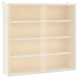 witryna-scienna-z-drzwiami-40x85x37-cm