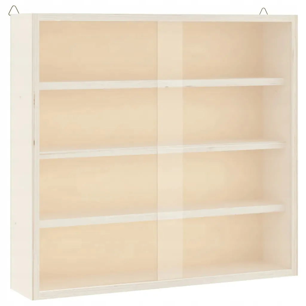 witryna-scienna-z-drzwiami-40x85x37-cm