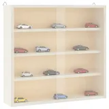 witryna-scienna-z-drzwiami-40x85x37-cm-stan-nowy