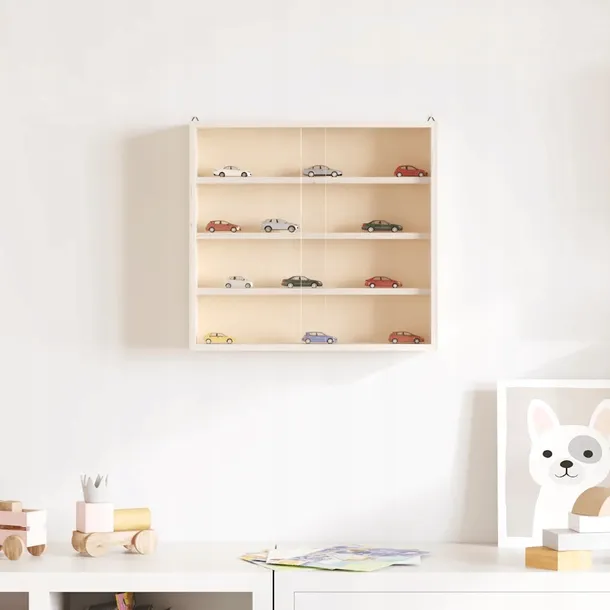 witryna-scienna-z-drzwiami-40x85x37-cm-material-sklejka