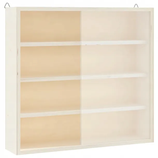 witryna-scienna-z-drzwiami-40x85x37-cm-marka-vidaxl