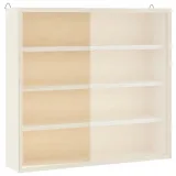 witryna-scienna-z-drzwiami-40x85x37-cm-marka-vidaxl