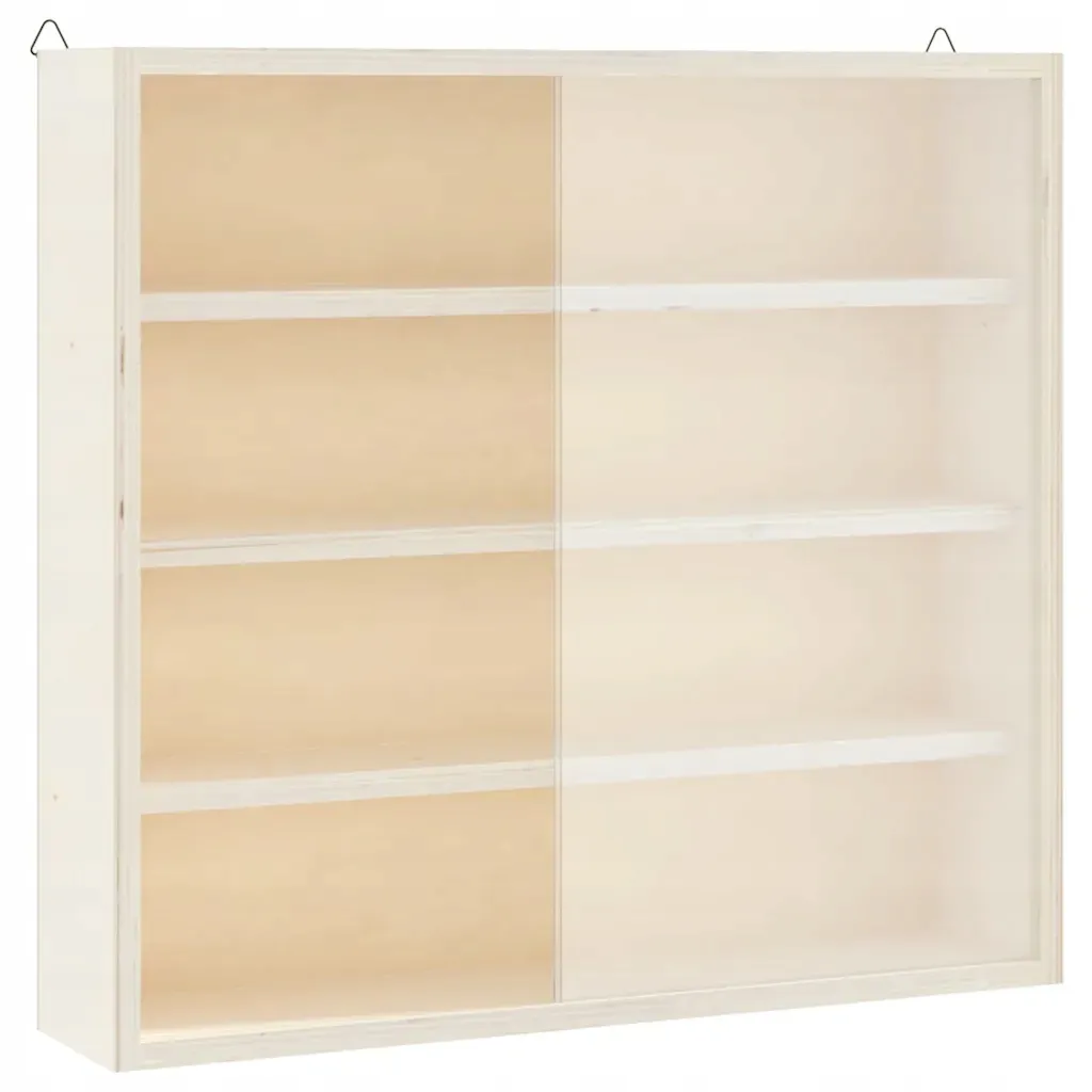 witryna-scienna-z-drzwiami-40x85x37-cm