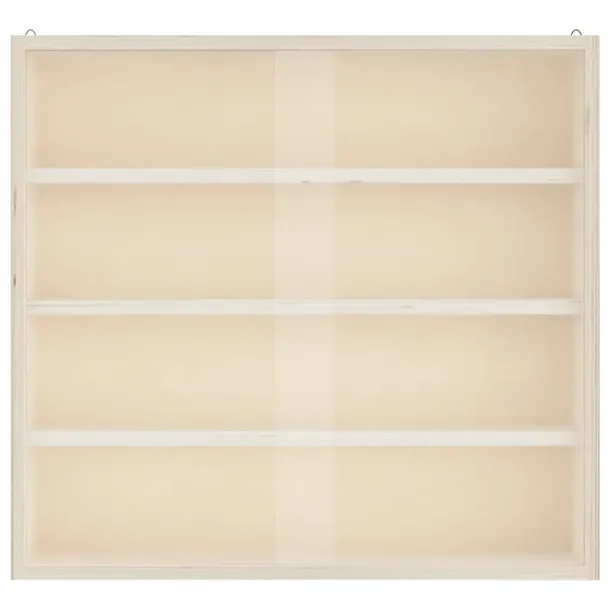 witryna-scienna-z-drzwiami-40x85x37-cm-kolor-mebla-odcienie-bezu
