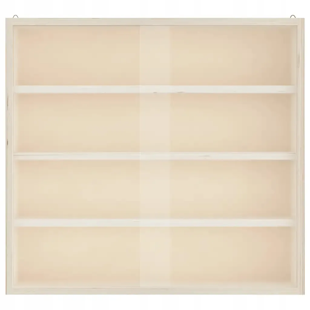 witryna-scienna-z-drzwiami-40x85x37-cm-stan-nowy