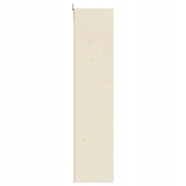 witryna-scienna-z-drzwiami-40x85x37-cm-glebokosc-mebla-8-5-cm