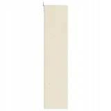 witryna-scienna-z-drzwiami-40x85x37-cm-glebokosc-mebla-8-5-cm