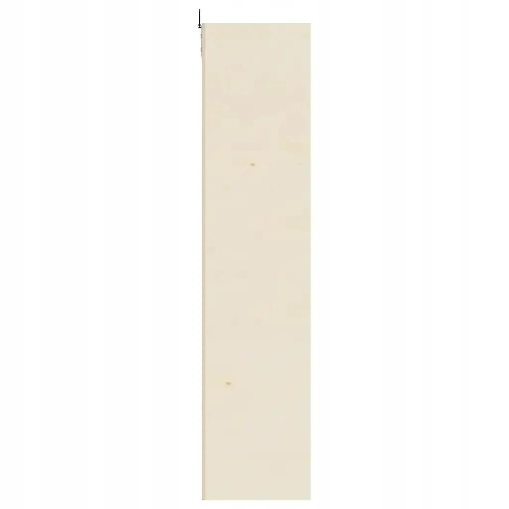 witryna-scienna-z-drzwiami-40x85x37-cm
