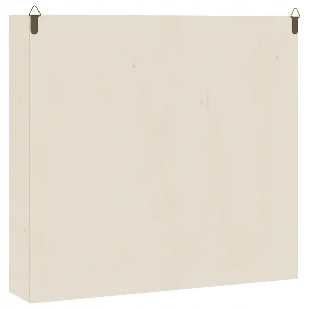 witryna-scienna-z-drzwiami-40x85x37-cm-szerokosc-mebla-40-cm