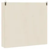 witryna-scienna-z-drzwiami-40x85x37-cm-szerokosc-mebla-40-cm