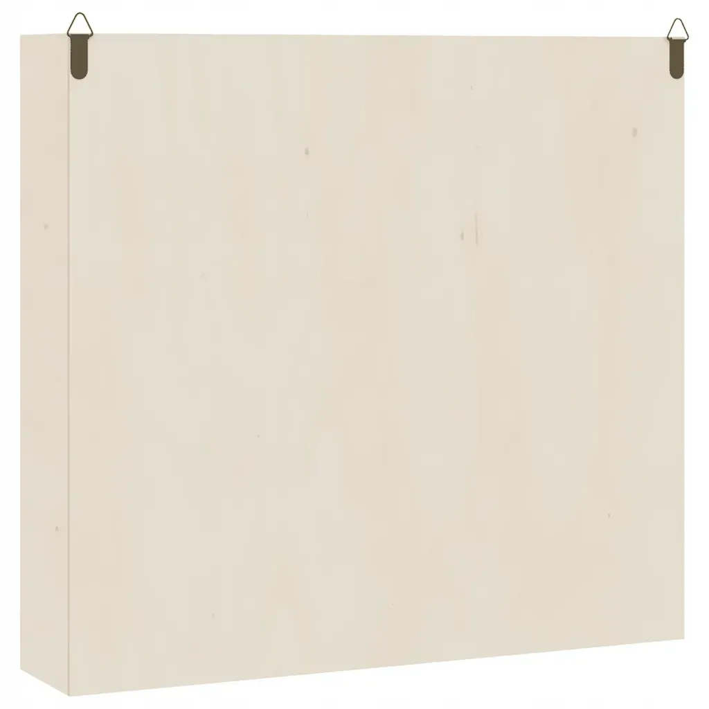 witryna-scienna-z-drzwiami-40x85x37-cm-stan-nowy