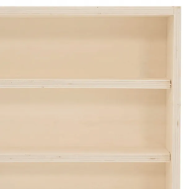 witryna-scienna-z-drzwiami-40x85x37-cm-waga-z-opakowaniem-2-15-kg
