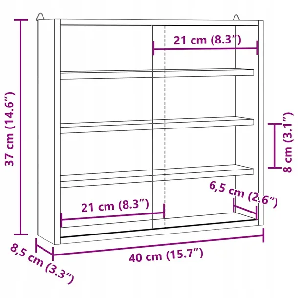 witryna-scienna-z-drzwiami-40x85x37-cm-kod-producenta-4017385