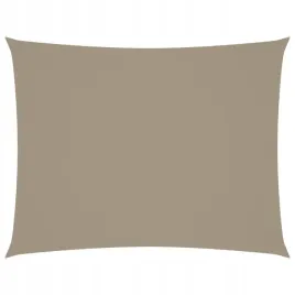 prostokatny-zagiel-ogrodowy-tkanina-oxford-4x5