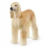 chart-schleich-stan-nowy