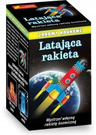 zabawy-naukowe-latajaca-rakieta-ranok-creative