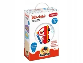 ksiazeczka-dzwieki-pojazdy-czuczu