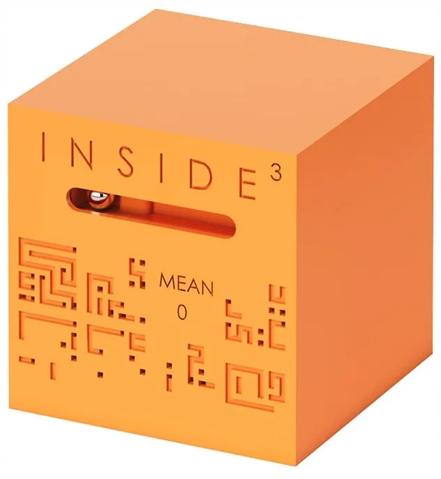 inside-3-mean-inside