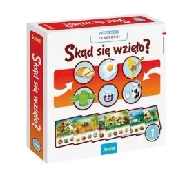 gra-skad-sie-wzielo-ukladanka-edukacyjna-jawa