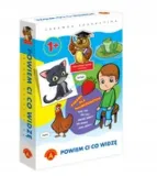 powiem-ci-co-widze-alexander