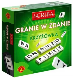 granie-w-zdanie-krzyzowka-alexander