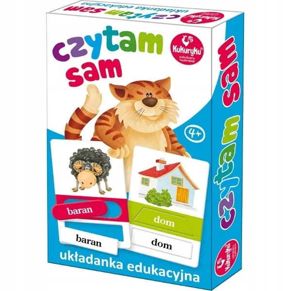 czytam-sam-promatek-promatek