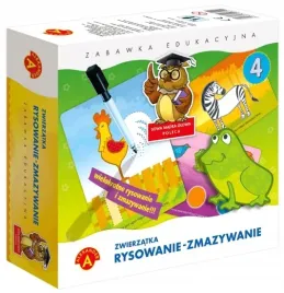 rysowanie-zmazywanie-4-zwierzatka-alexander