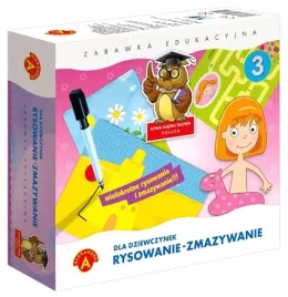 rysowanie-zmazywanie-3-dla-dziewczynek-alexander