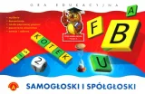samogloski-i-spolgloski-alexander-stan-nowy