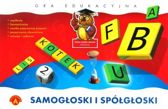 samogloski-i-spolgloski-alexander