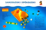 samogloski-i-spolgloski-alexander-plec-chlopcy-dziewczynki