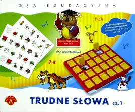 trudne-slowa-cz-1-gra-logopedyczna-alexander